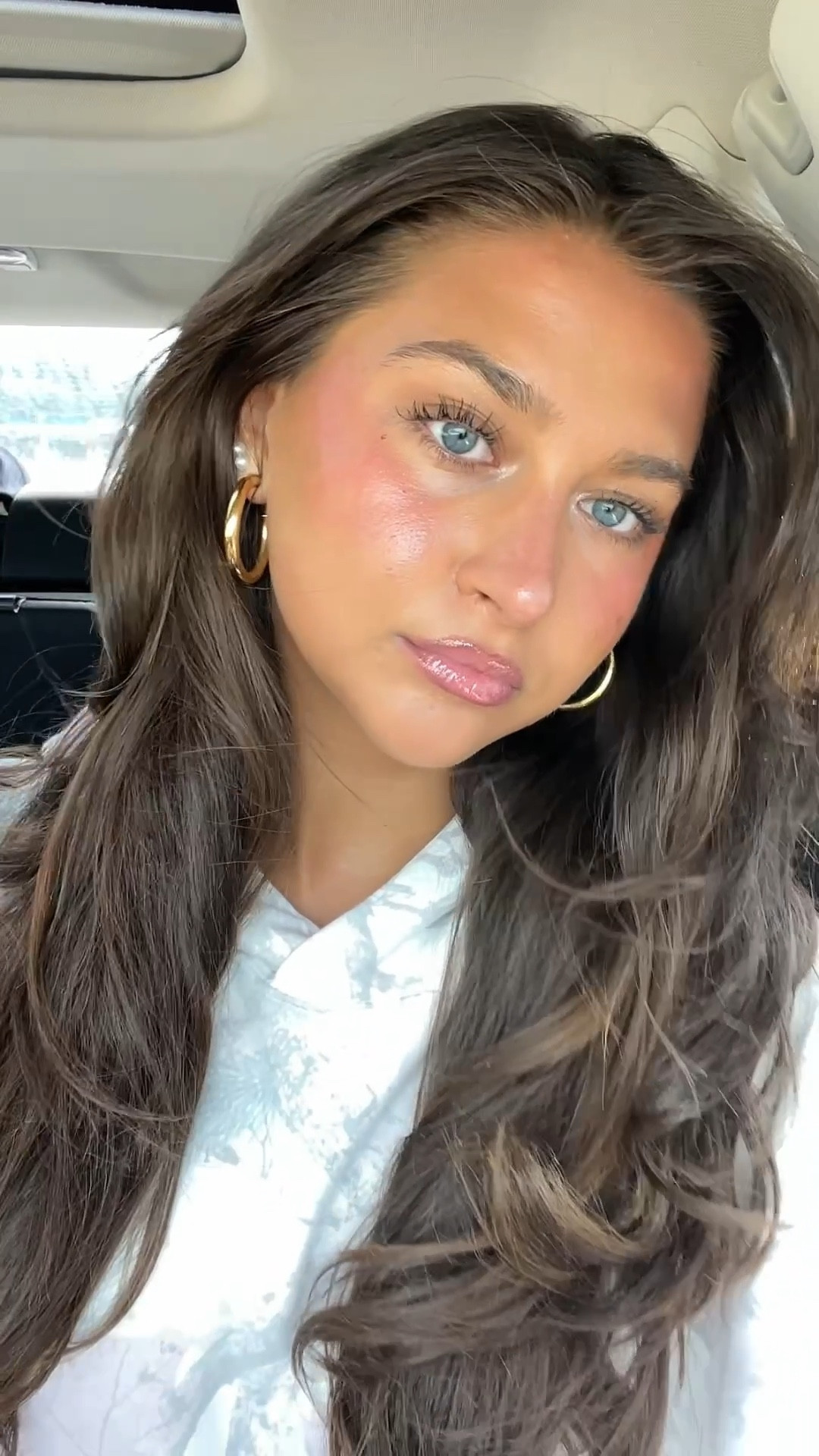 makeup favs🎀

#LTKStyleTip #LTKU #LTKBeauty