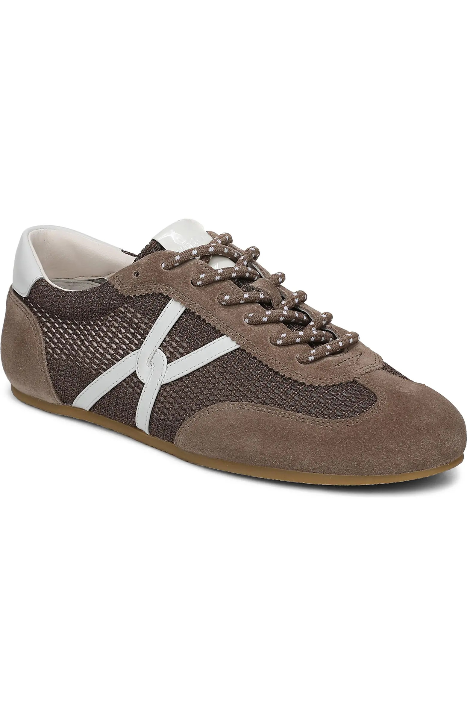 Riviera Mesh Sneaker (Women) | Nordstrom