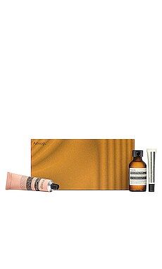 Aesop Fabulous Forms from Revolve.com | Revolve Clothing (Global)