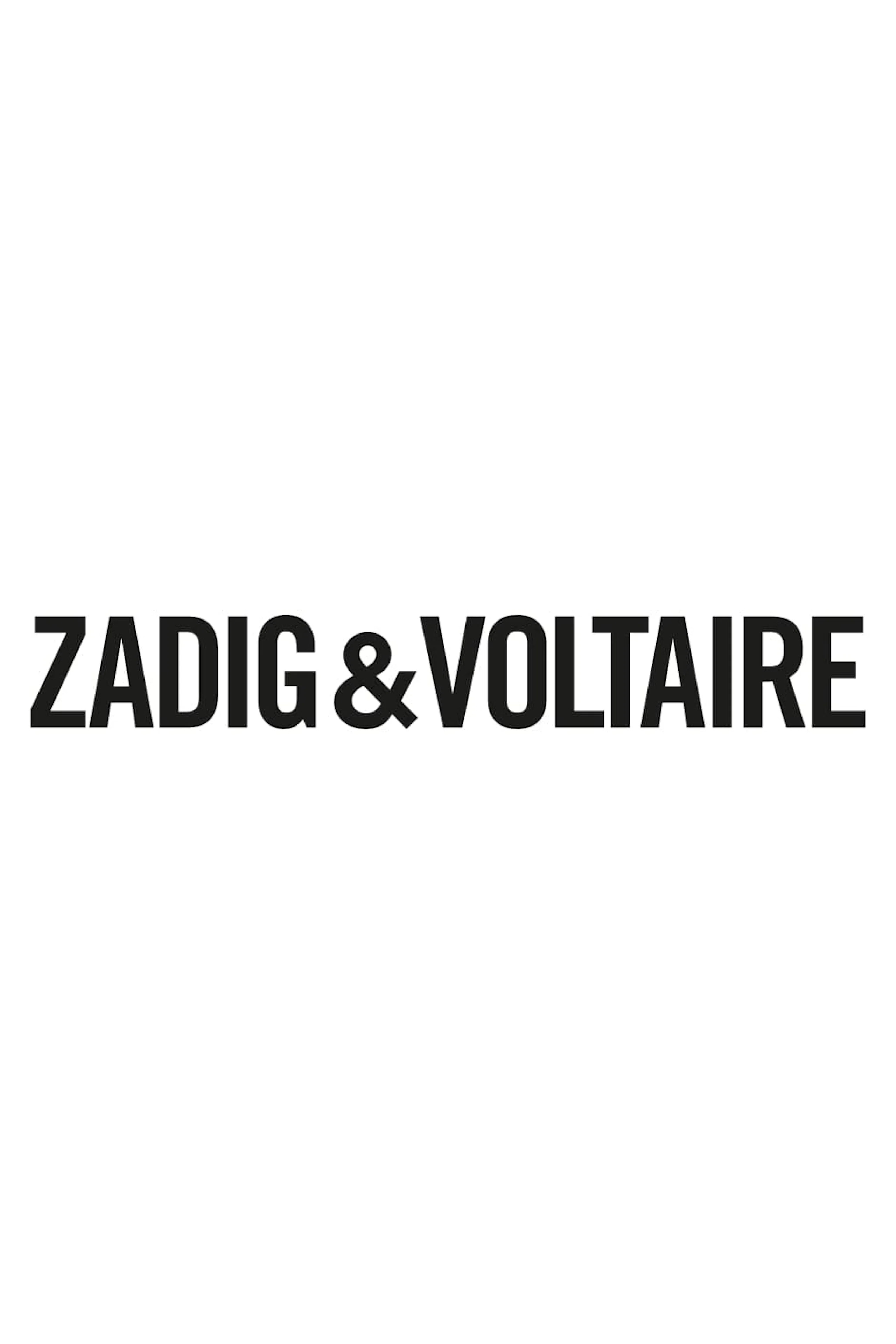Lessa Suede Leather Jacket | Zadig et Voltaire (US)