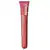 Peptide Lip Tint Nourishing Glaze | Sephora (US)
