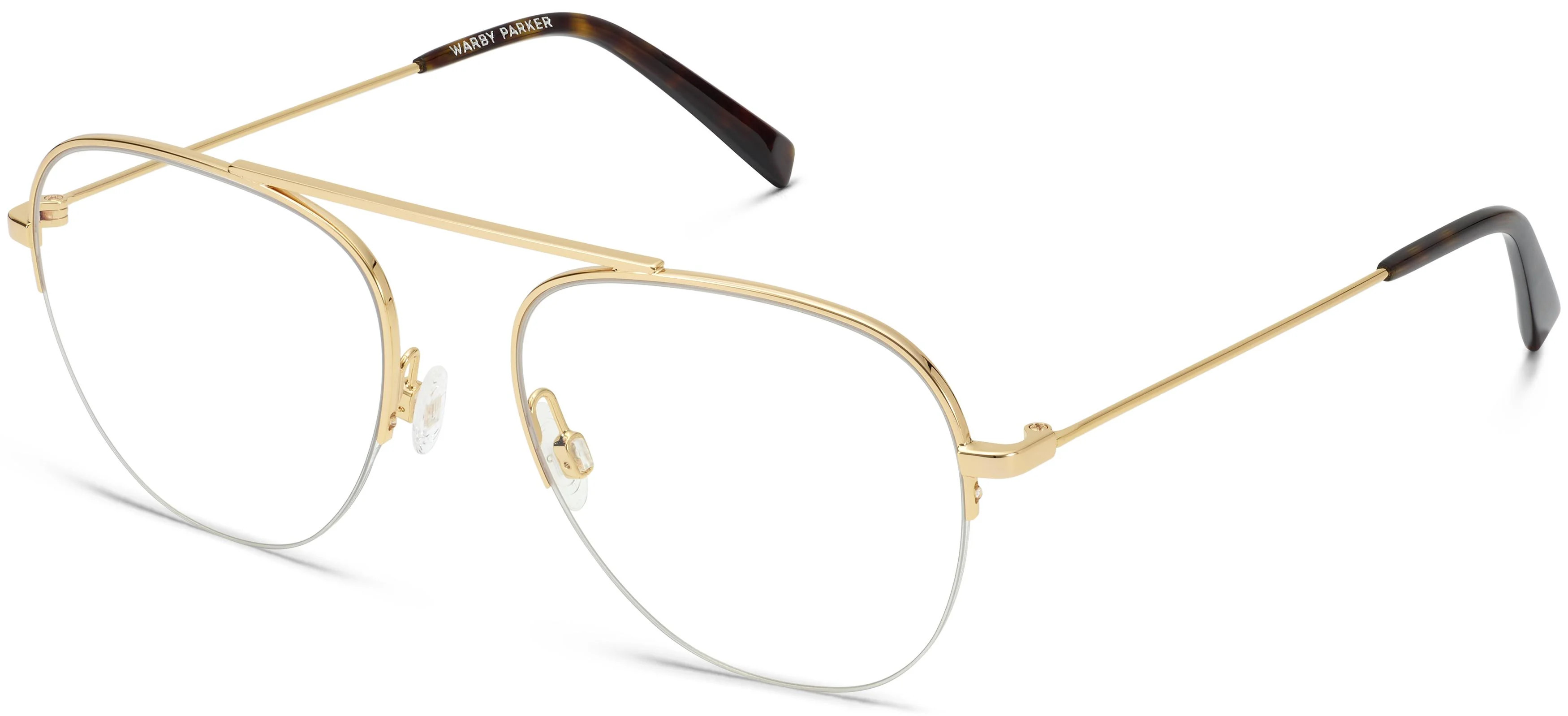 Vargas | Warby Parker (US)