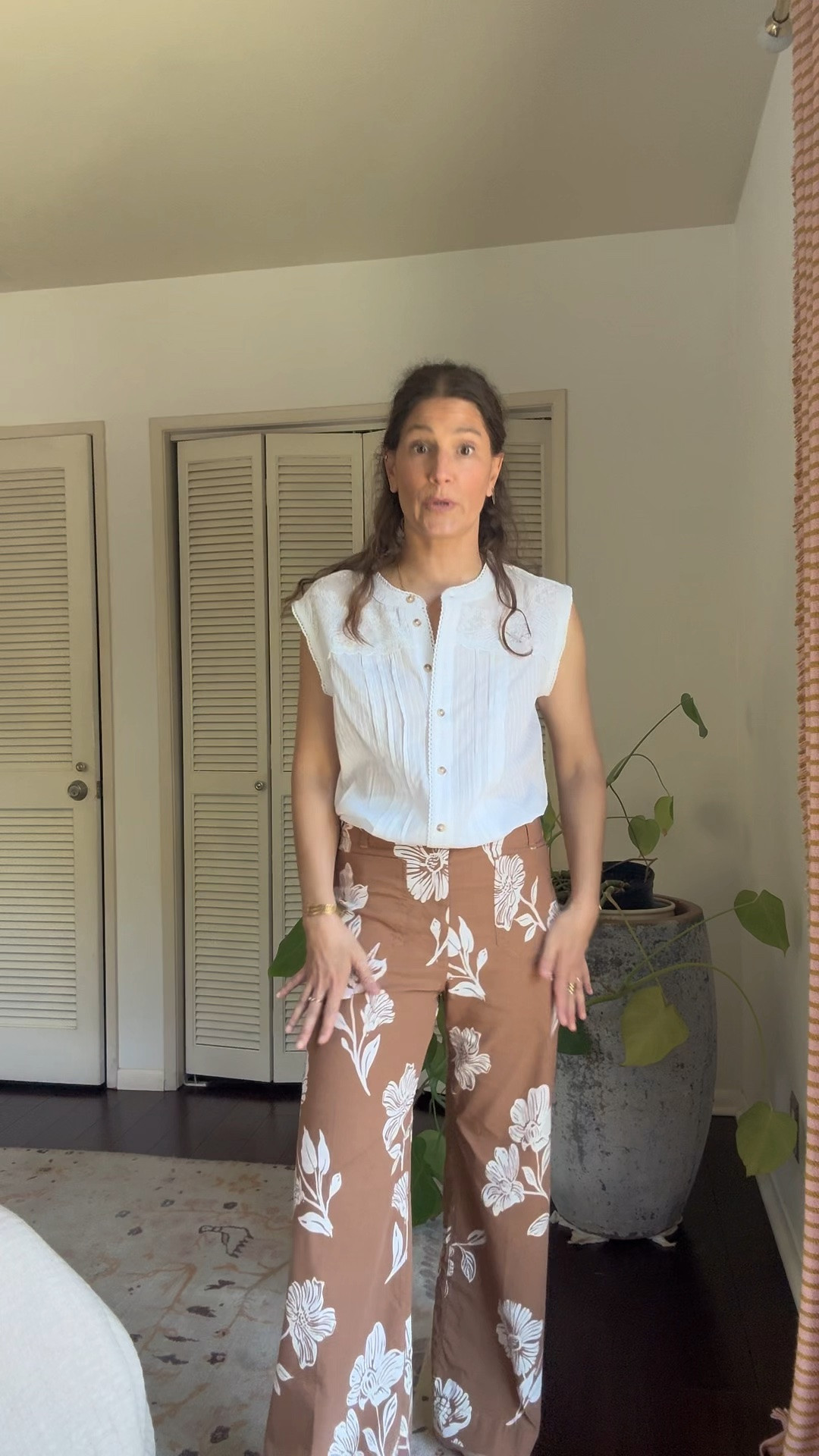 OOTD