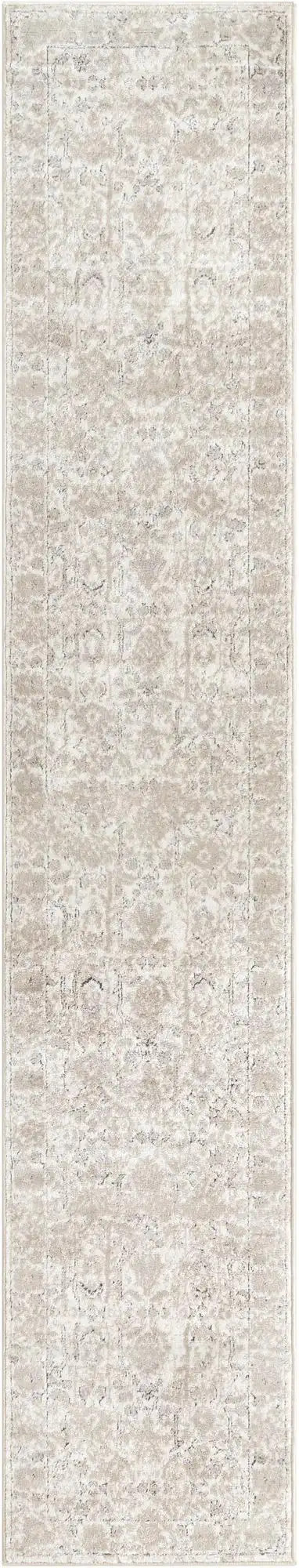 2' 2 x 12' Oregon Runner Rug | Rugs.com