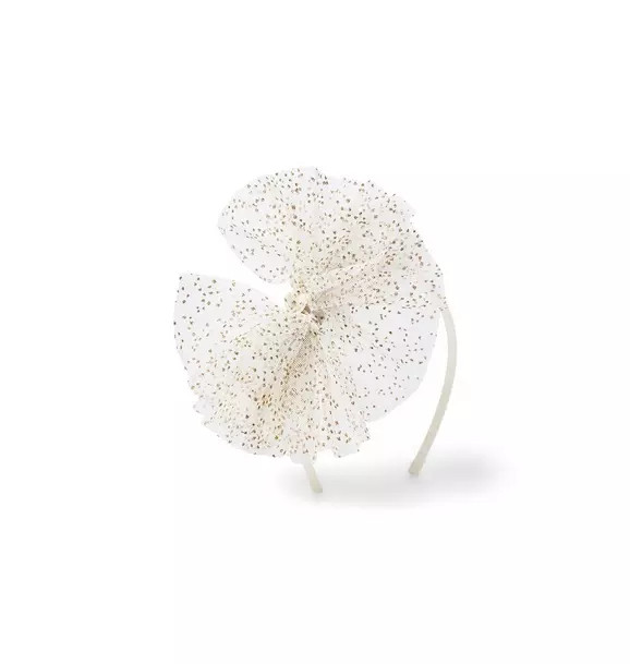 Hair | Janie and Jack