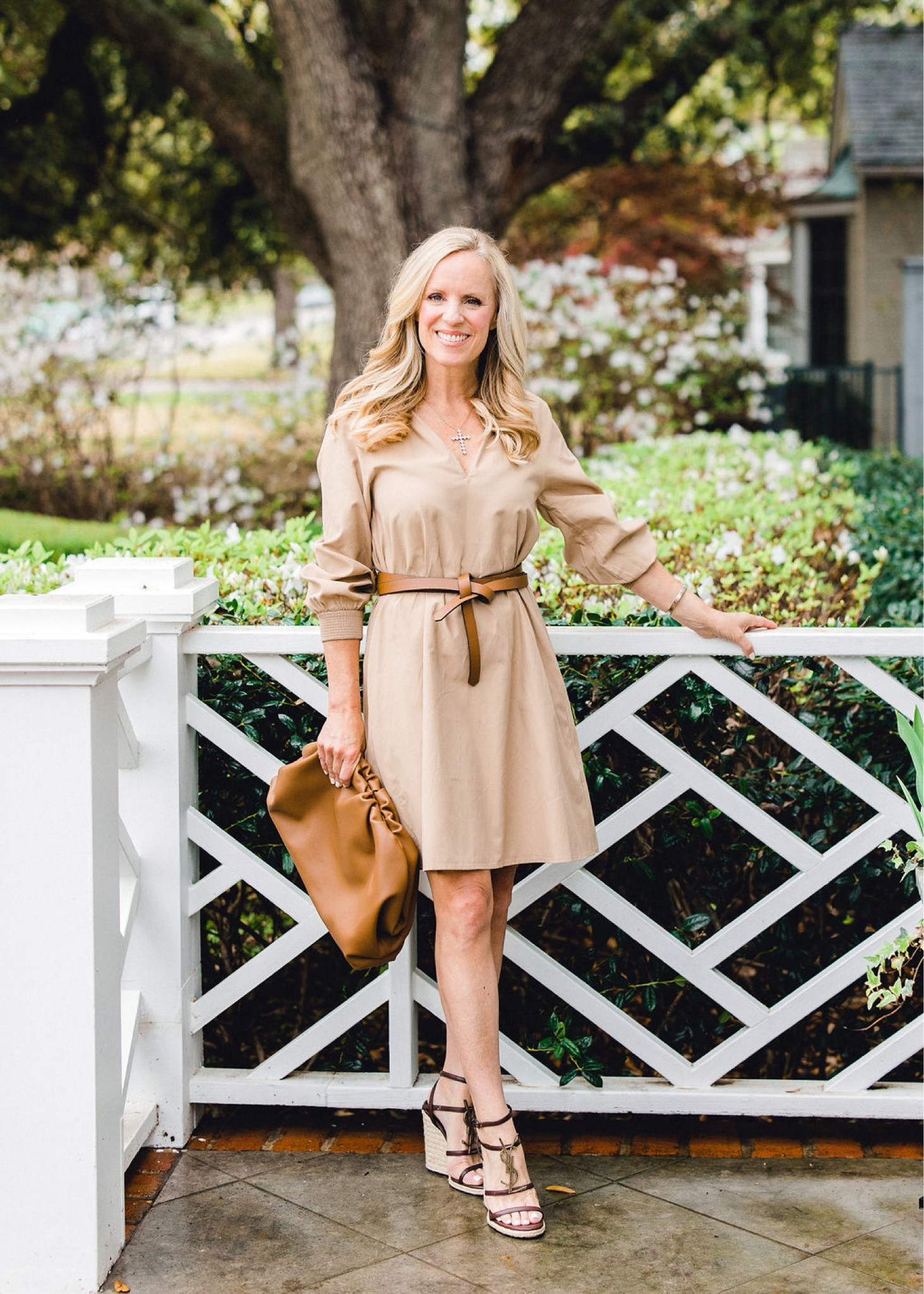 Brochu Walker’s spring collection inspired by Tuscany is as functional as it is beautiful! I link my favorites below. Use code ALICIA15 for 15% off your purchase!


#LTKstyletip #LTKSeasonal #LTKFind