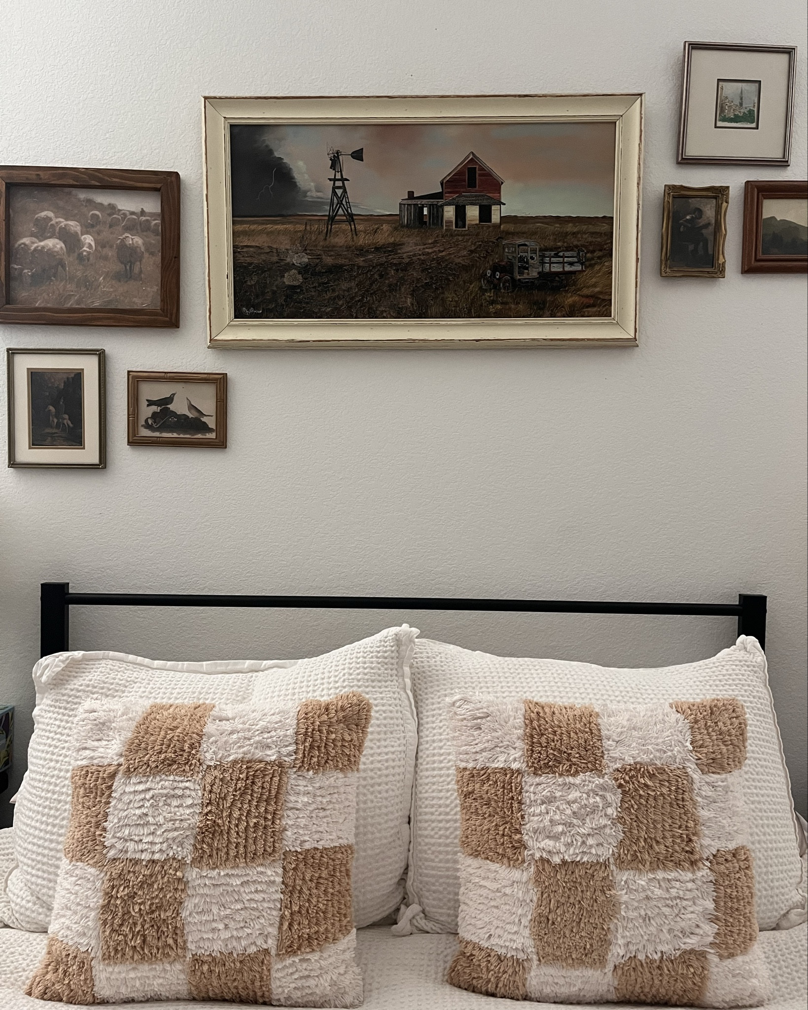 #LTKHome #LTKStyleTip