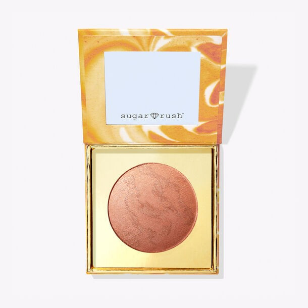 sweet tarte™ glow blush | tarte cosmetics (Global)