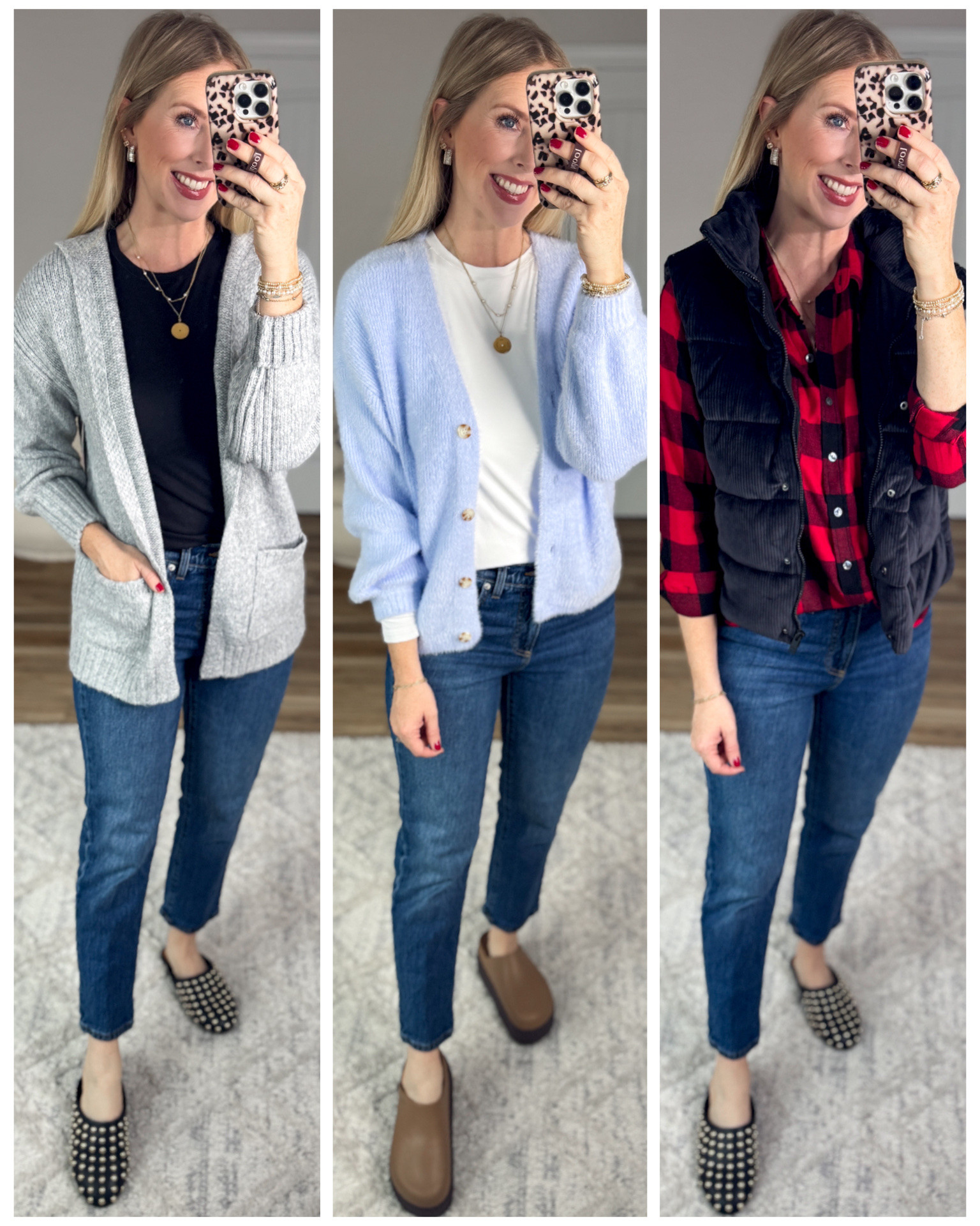 Daily try on, Walmart outfit, Walmart fashion, Walmart try on, time and tru, no boundaries 

#LTKdayinmylife #LTKootd #LTKFindsUnder50