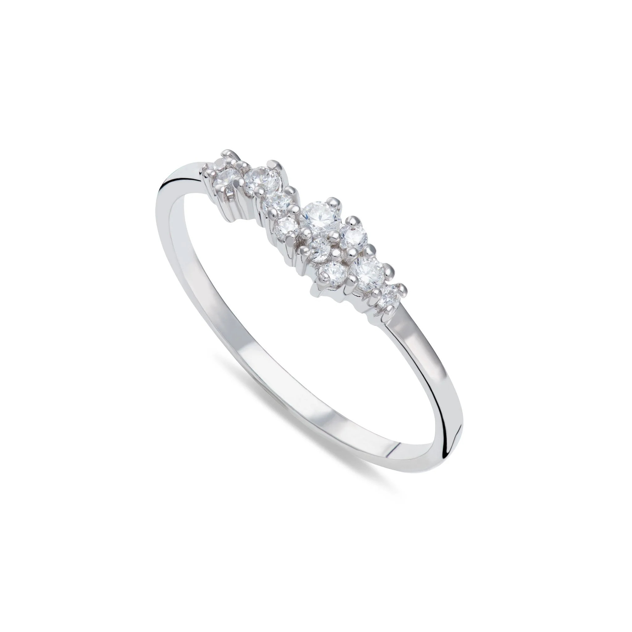 Stardust Ring | Scream Pretty | Scream Pretty