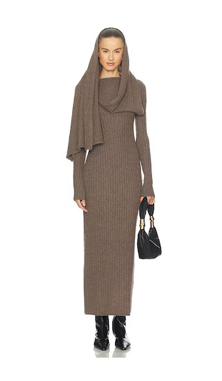 Natacha Dress | Revolve Clothing (Global)