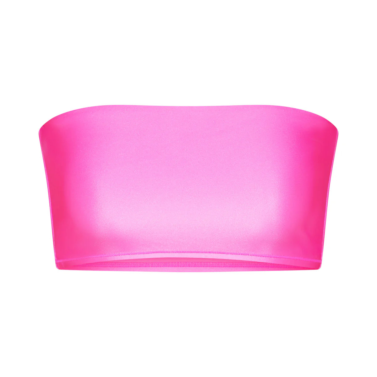 BANDEAU BIKINI TOP | SKIMS (US)