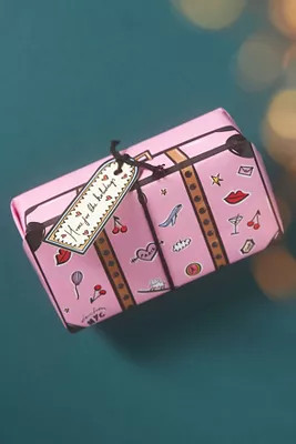 Anthropologie Holiday Collection Soap | Anthropologie (US)