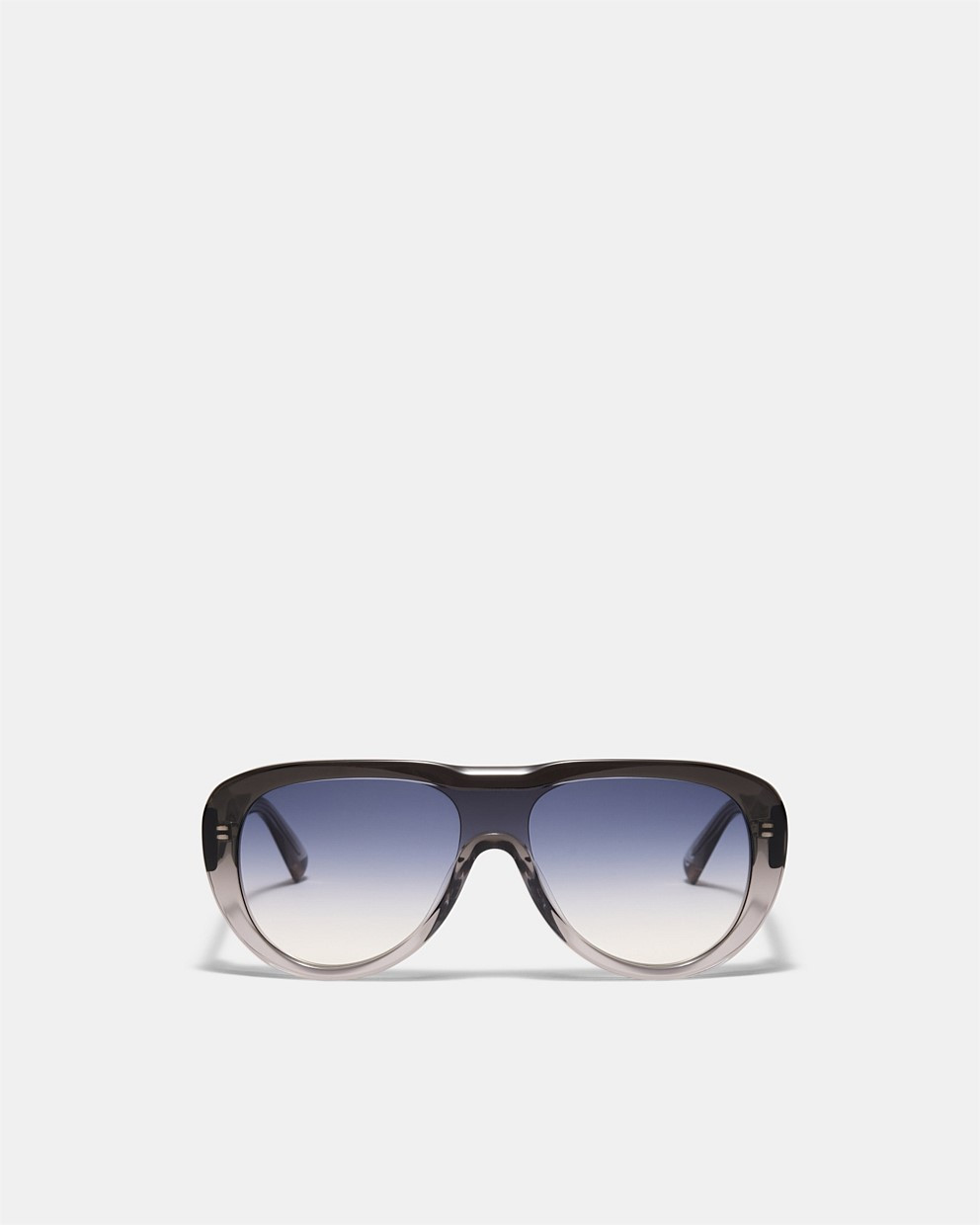 Perfect Sunglasses | Mimco (AU)