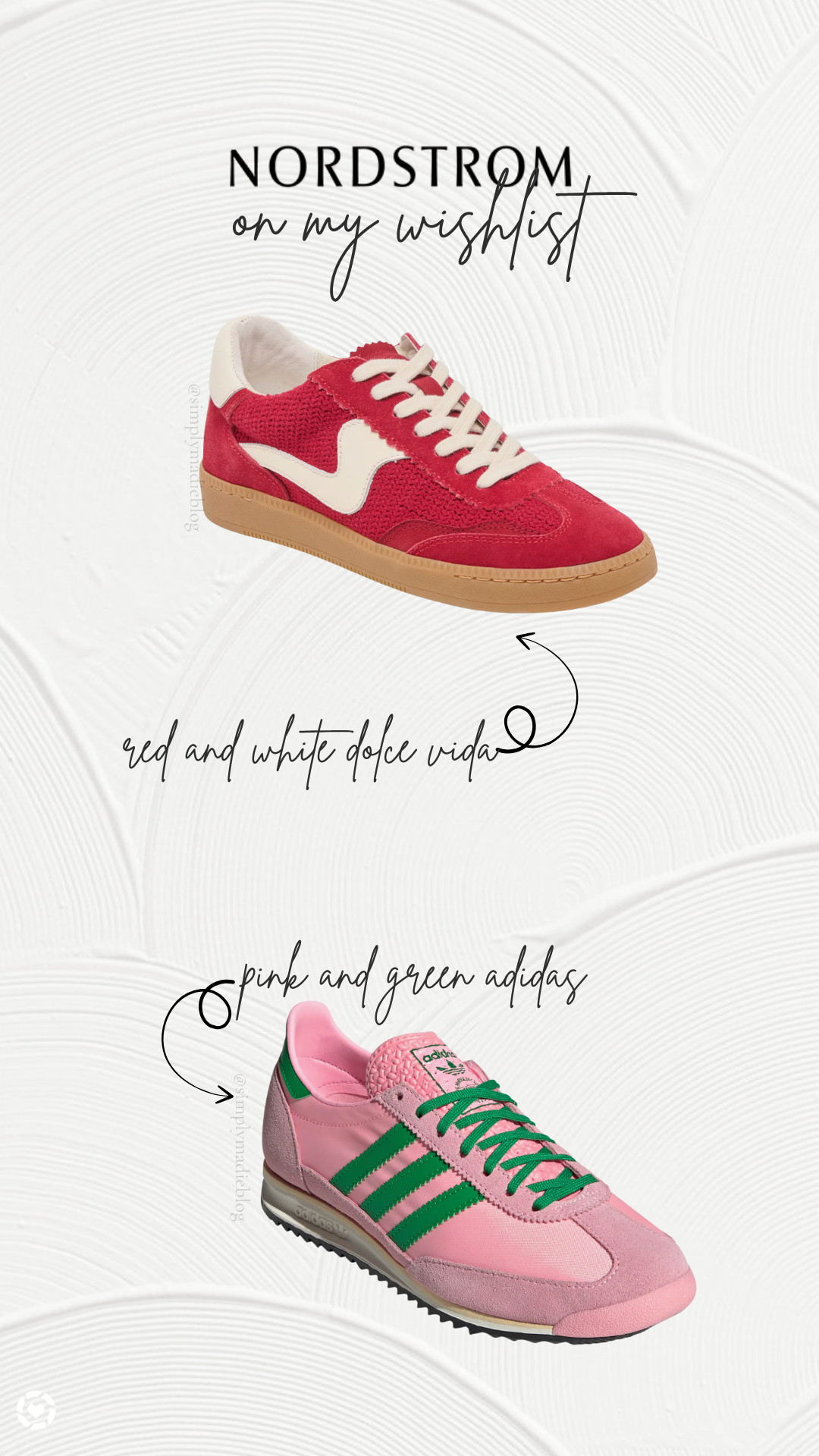 only a few more days of the N sale! 

 #LTKSaleAlert #LTKStyleTip #LTKShoeCrush