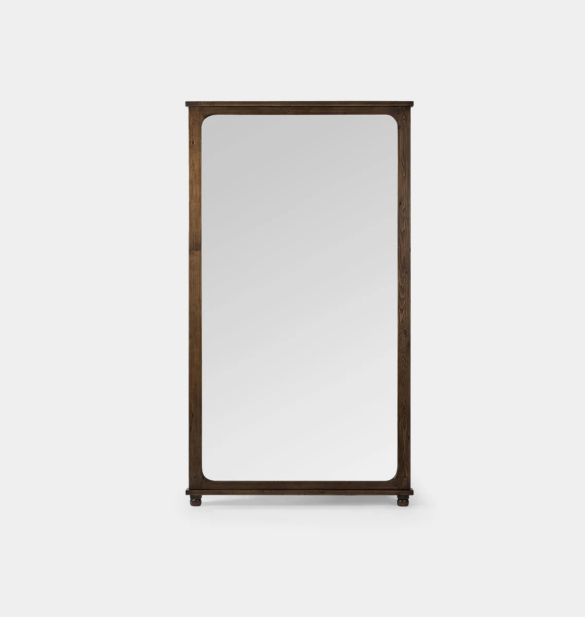 Orleans Floor Mirror | Amber Interiors