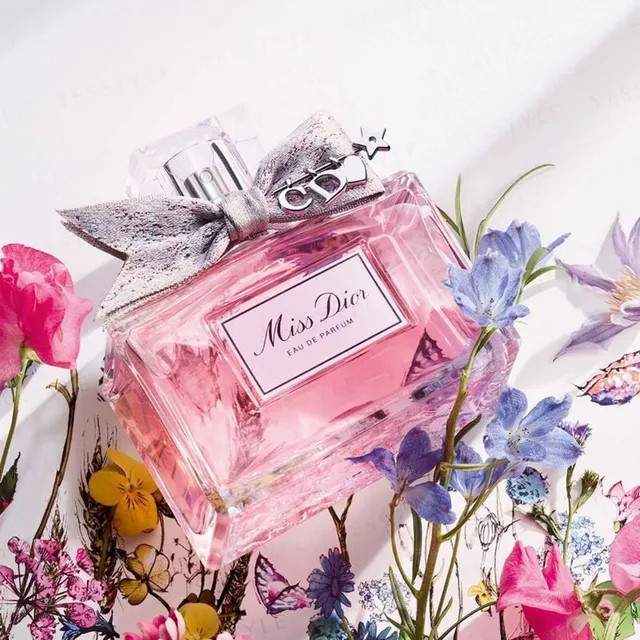Christian Dior - Miss Dior Eau De Parfum | YesStyle.com