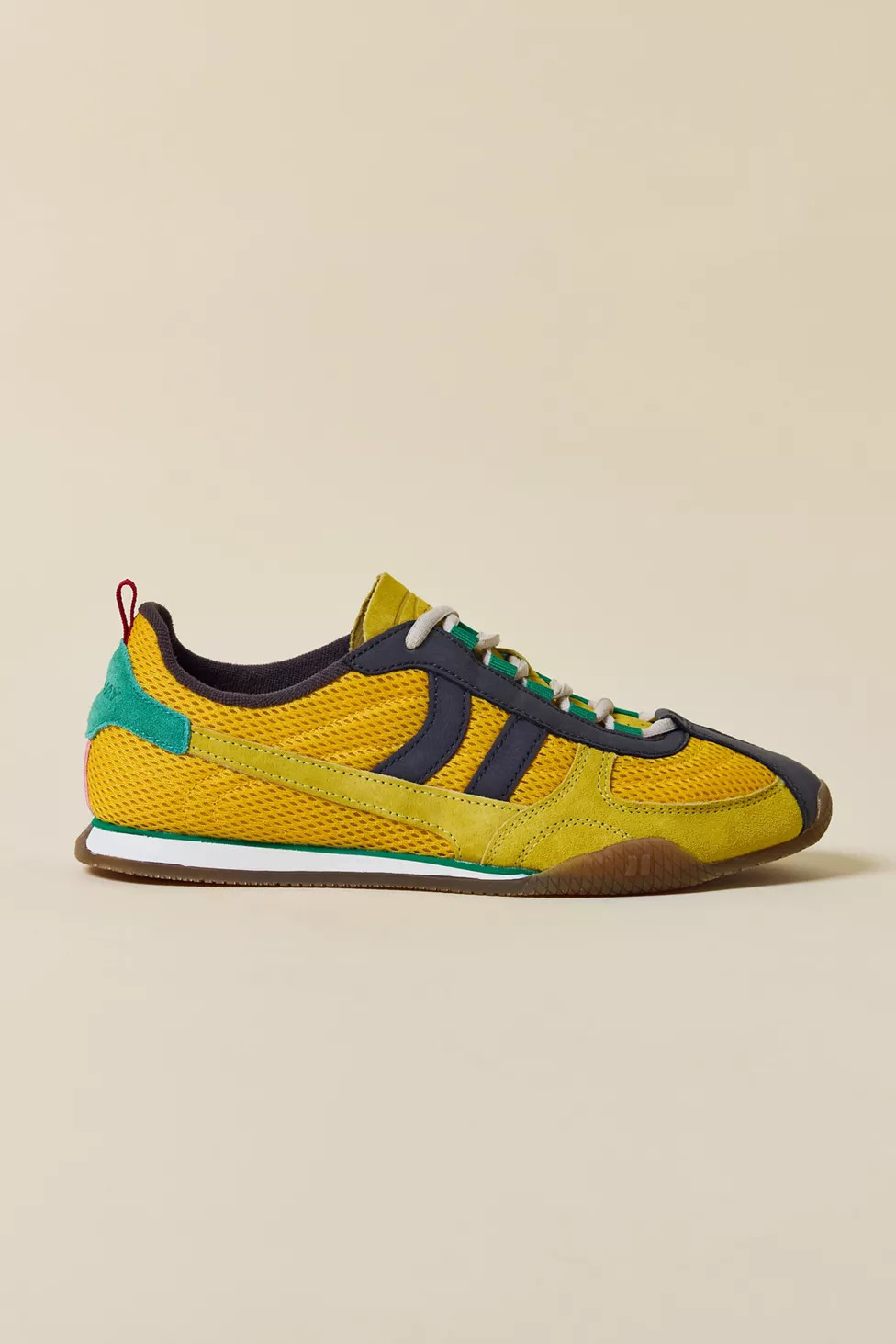 Coolway Women's Nilo Sneakers | Urban Outfitters (US and RoW)