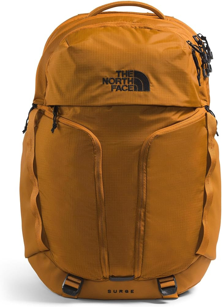 Timber Tan | Amazon (US)