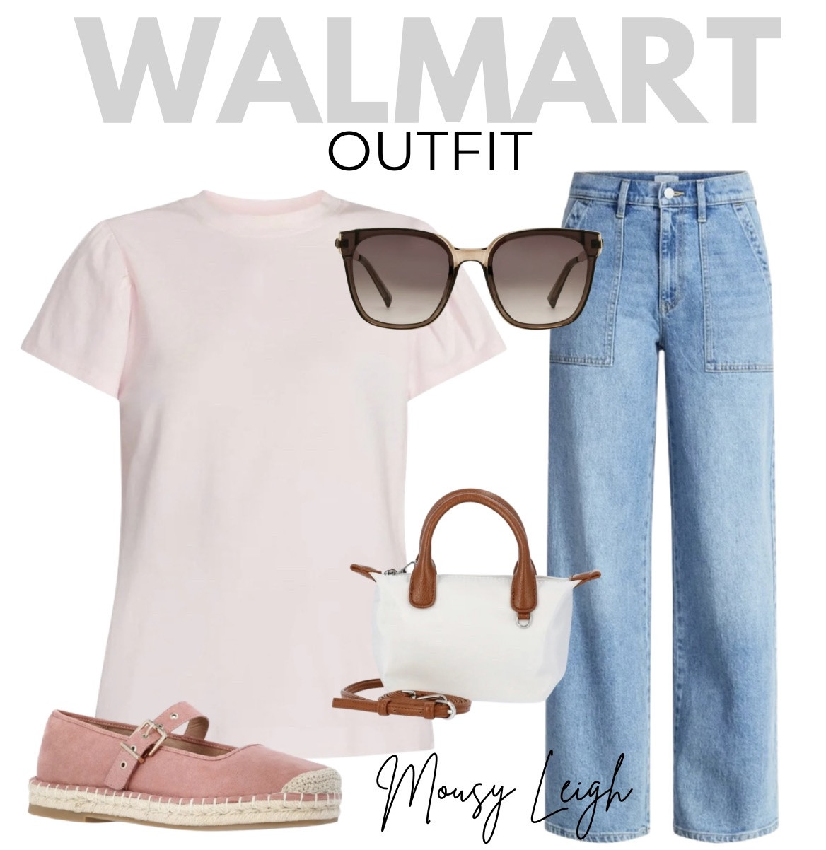 tshirt and jeans!

#LTKSaleAlert #LTKSeasonal #LTKootd