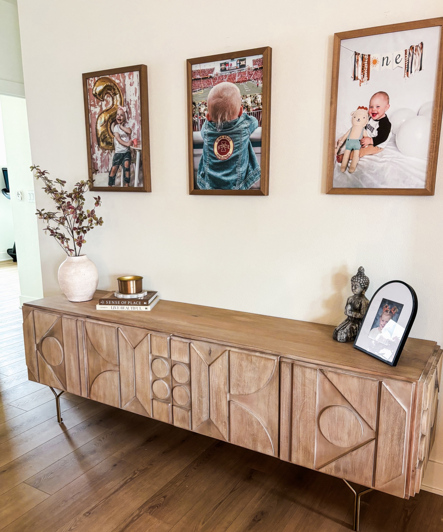 #LTKSeasonal #LTKHome