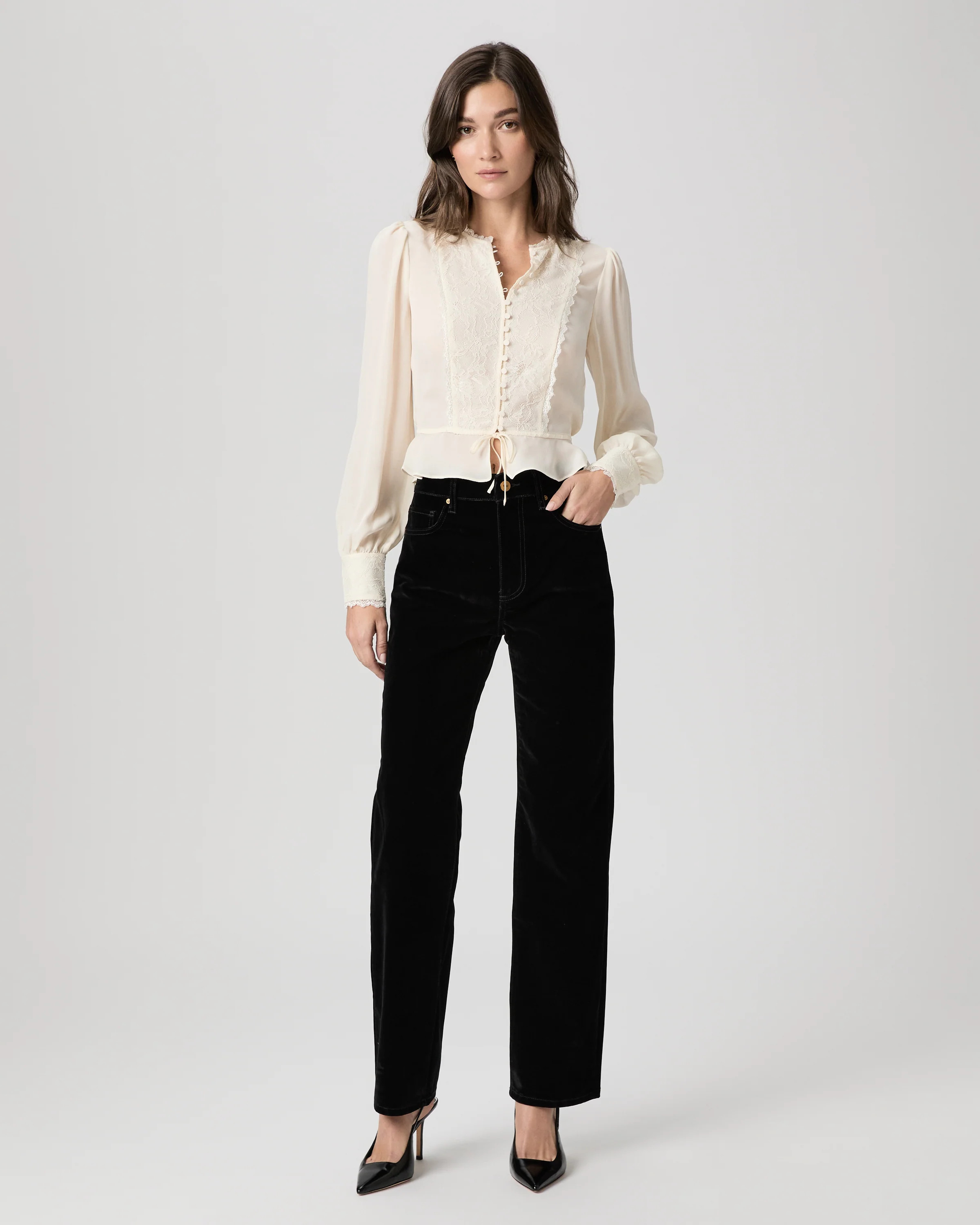 $329Only One Left! | Paige