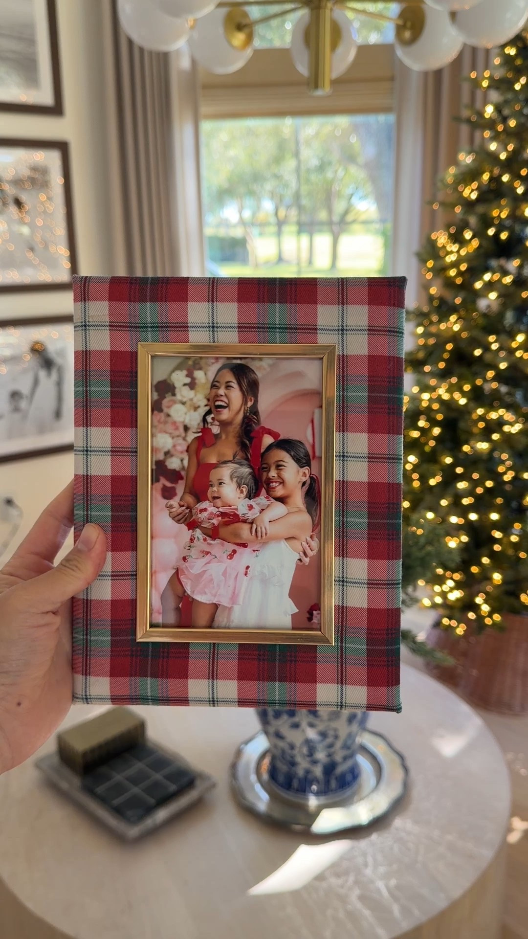 39% off studio McGee target holiday decor sale ends soon 

#LTKHome #LTKGiftGuide #LTKHoliday