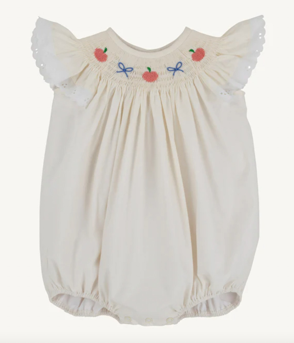 a little too soon, but i love this for halloween!  

 #LTKSeasonal #LTKBaby #LTKKids