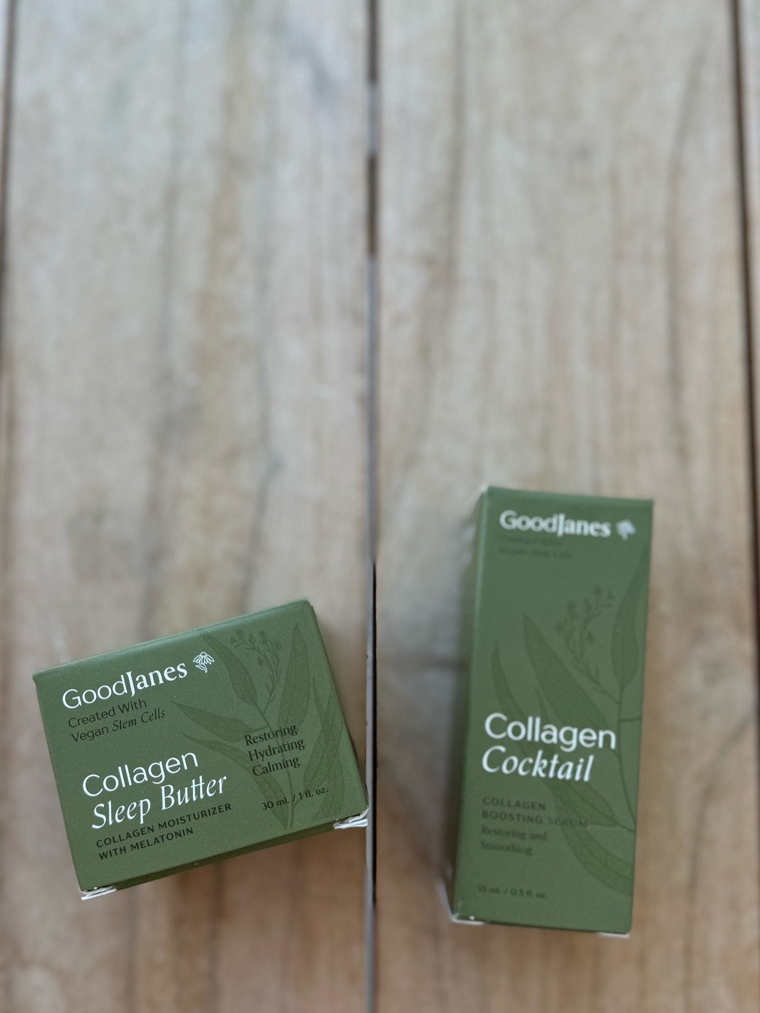 Code SUMMER24 for 50% off!

#LTKFindsUnder100 #LTKSaleAlert #LTKBeauty