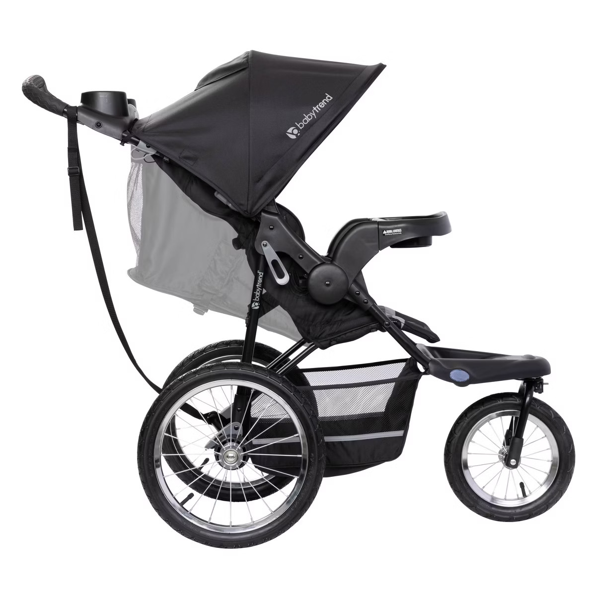 Baby Trend Expedition Jogger Stroller | Target