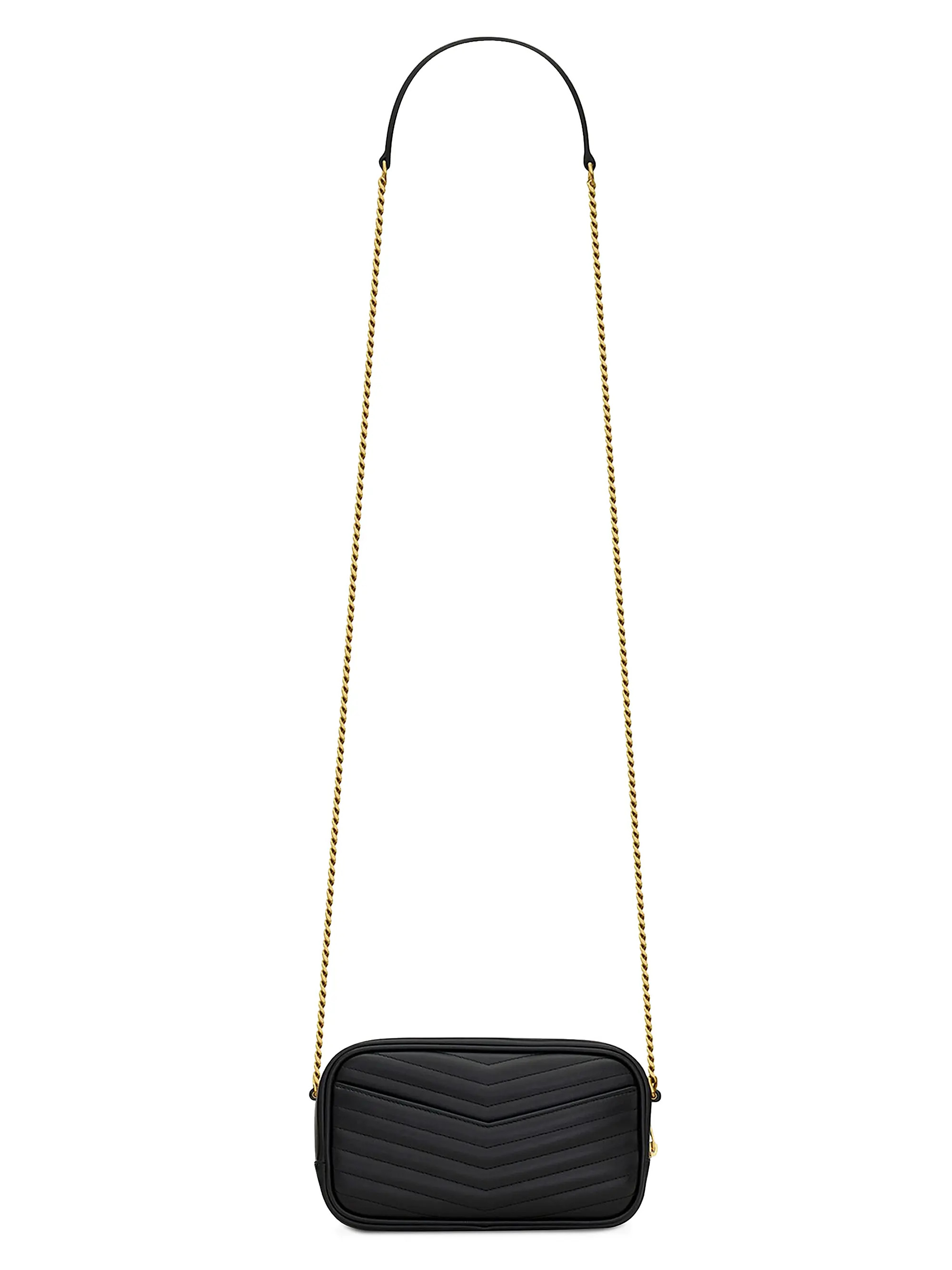 Saint Laurent | Saks Fifth Avenue