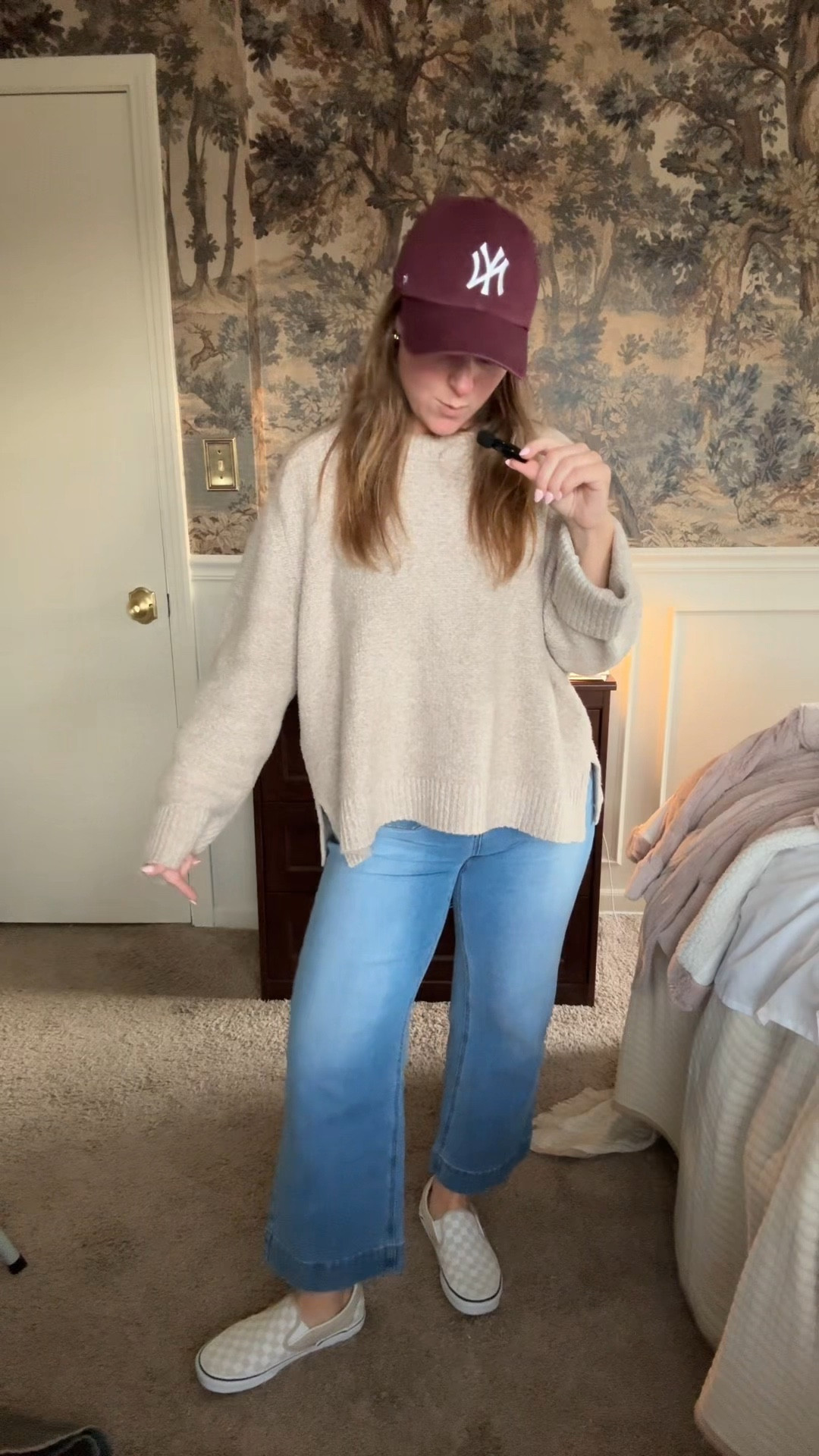 Comfy casual for a park day! 

#LTKootd #LTKmomlife #LTKSaleAlert