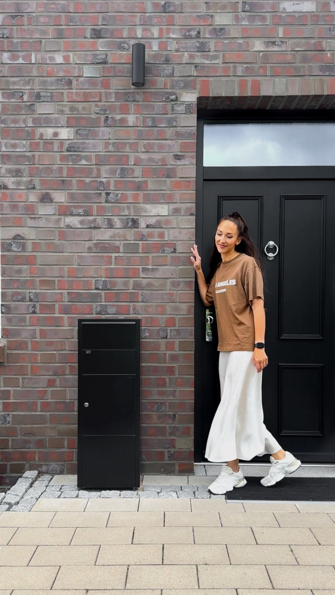 FRESH-UP

#LTKhome #LTKstyletip #LTKdeutschland