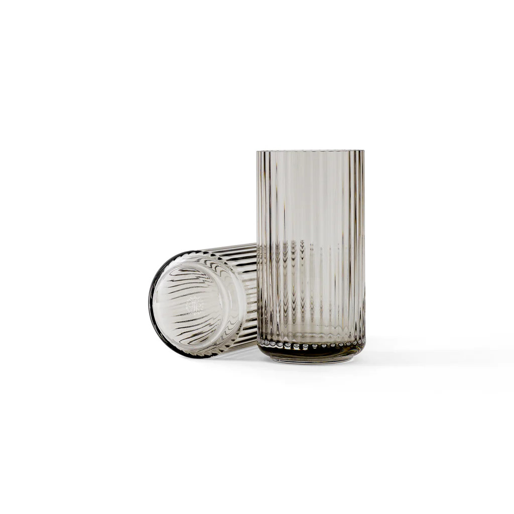 Lyngby Vase | 2Modern (US)
