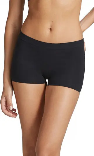 Commando Ballet Body Boyshorts | Nordstrom | Nordstrom