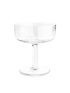 Coupe Glasses, Set of 2 | ARKET (US&UK)