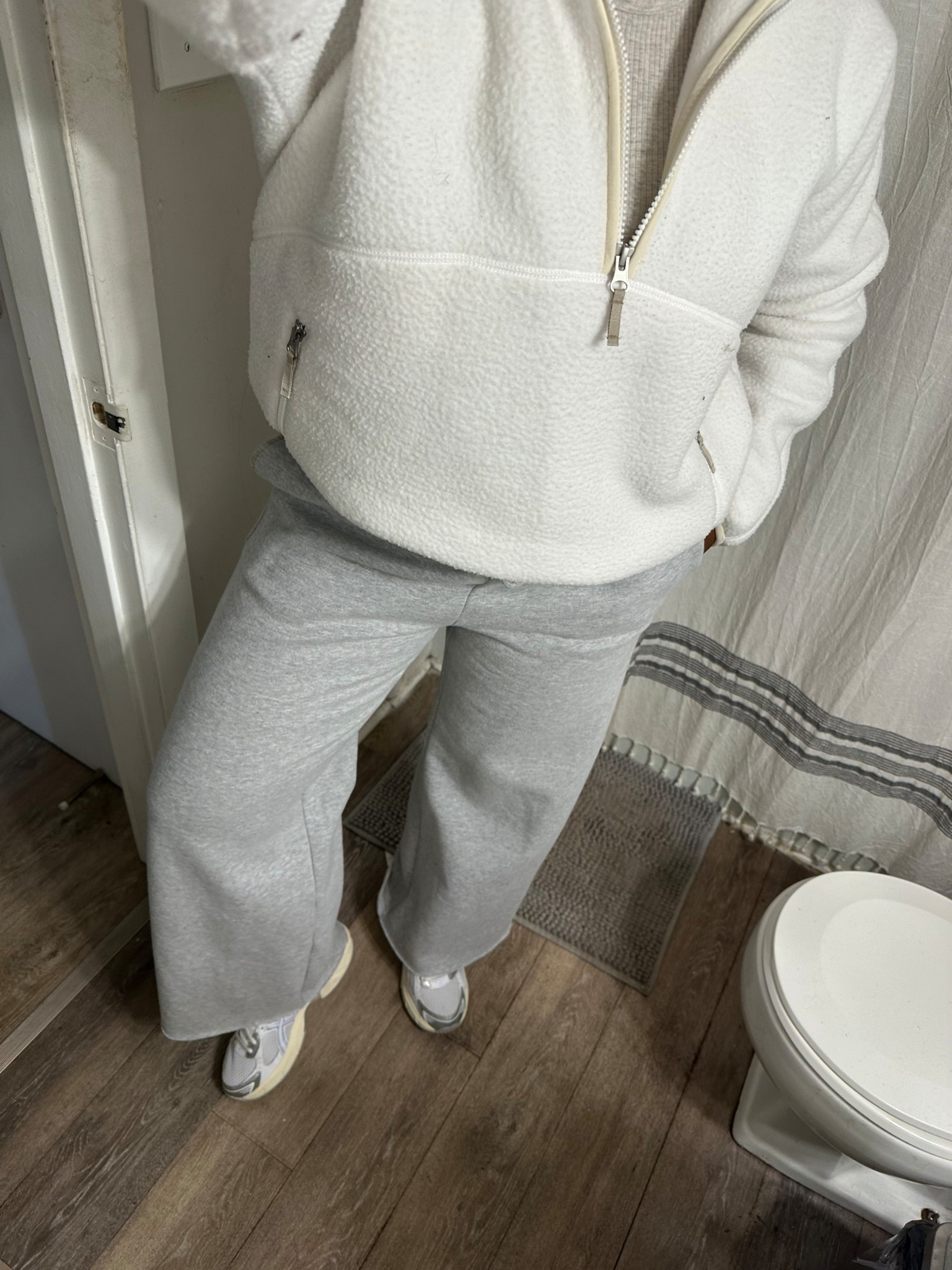 Cozy winter staples (everything runs TTS) 

#LTKFindsUnder100 #LTKActive #LTKootd