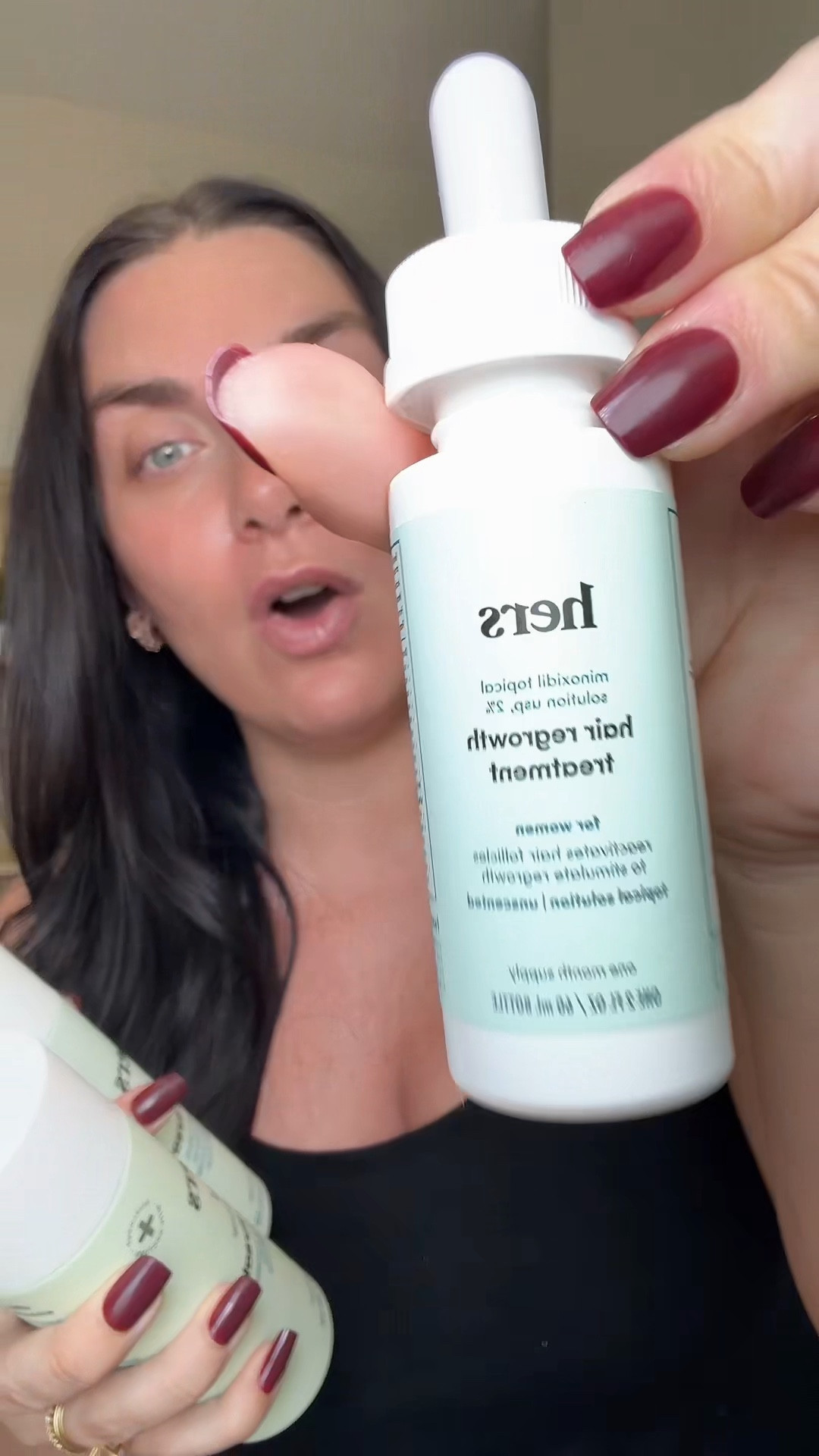 #LTKmorningroutine #LTKBeauty #LTKselfcare