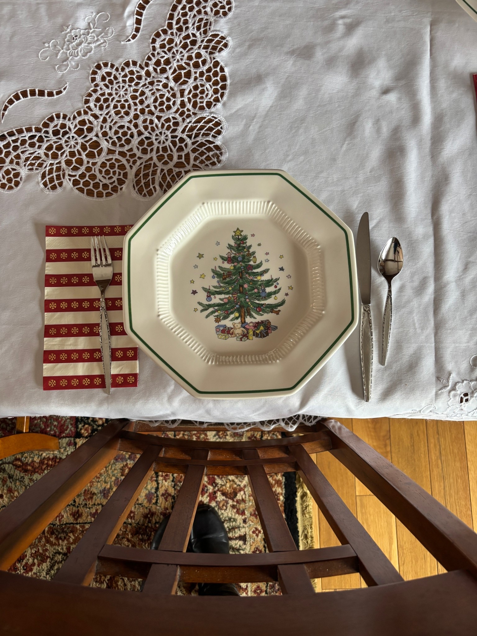 Let the Christmas parties begin 🎄



#LTKHoliday #LTKGiftGuide #LTKSeasonal