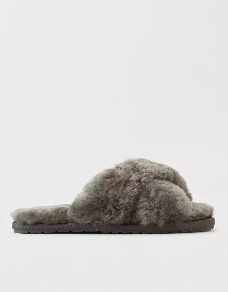 Emu Australia Mayberry Slipper | American Eagle Outfitters (US & CA)