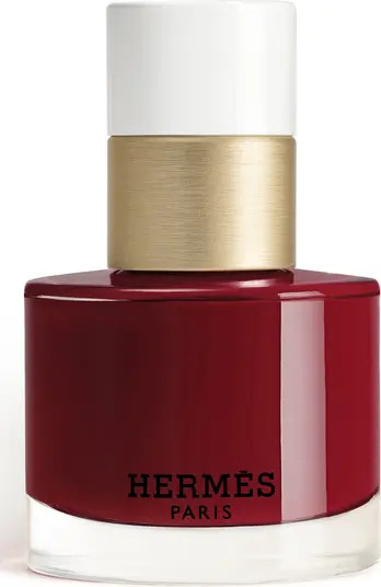 Les Mains Hermès - Nail Enamel | Nordstrom