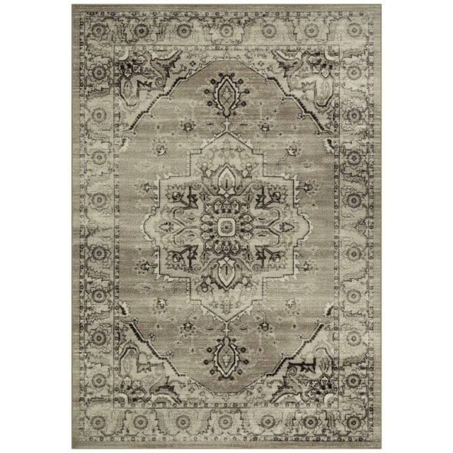 Maples RugsMaples Rugs Vintage Floral Indoor Living Room Area Rug, Beige, 7'x10'USD$142.99(4.7)4.... | Walmart (US)
