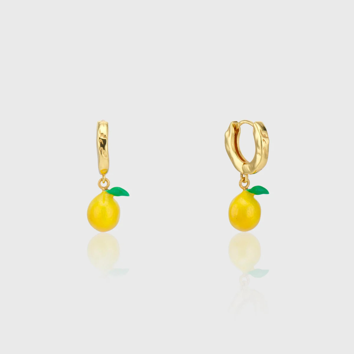 Louisa | Aureum Collective