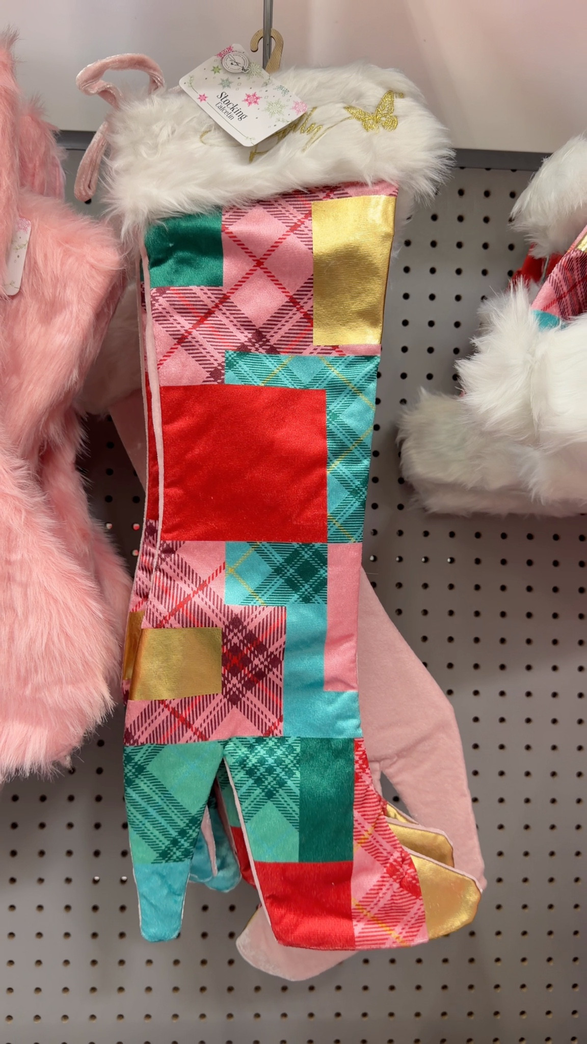 Dolly Parton Christmas at Walmart 😍 so many cute Dolly Parton goodies and gifts sets 

#LTKHoliday #LTKFindsUnder50 #LTKGiftGuide