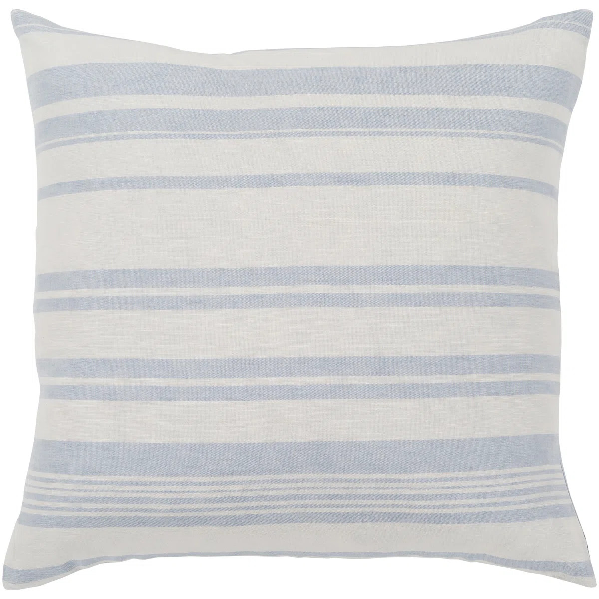 Baris Striped Throw Pillow | Wayfair North America