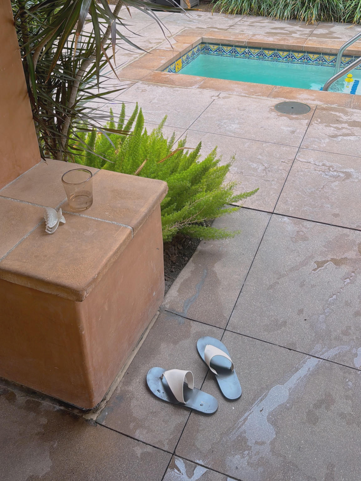 Love these The Row sandals. Linked affordable options too