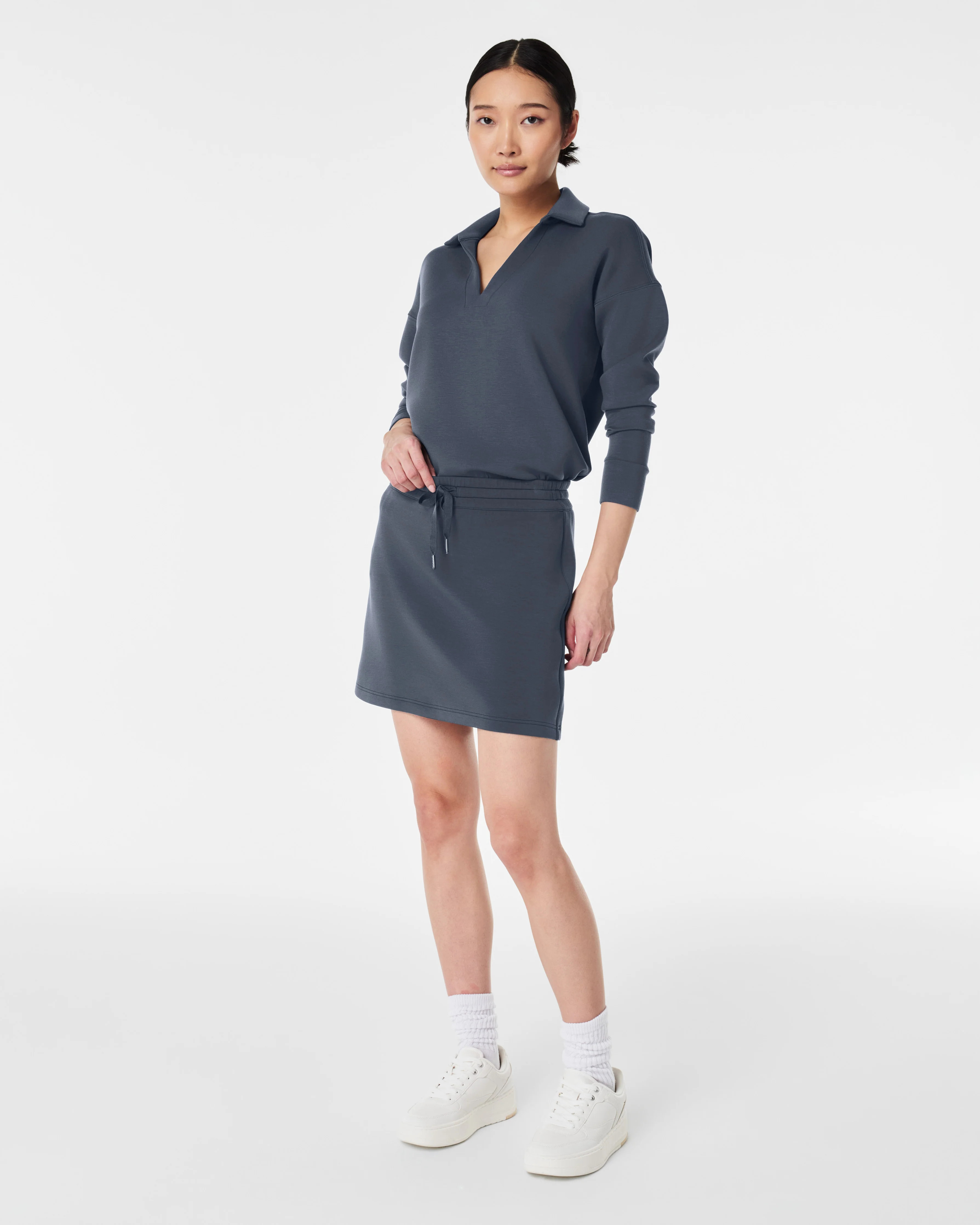 AirEssentials Skort, 17 | Spanx