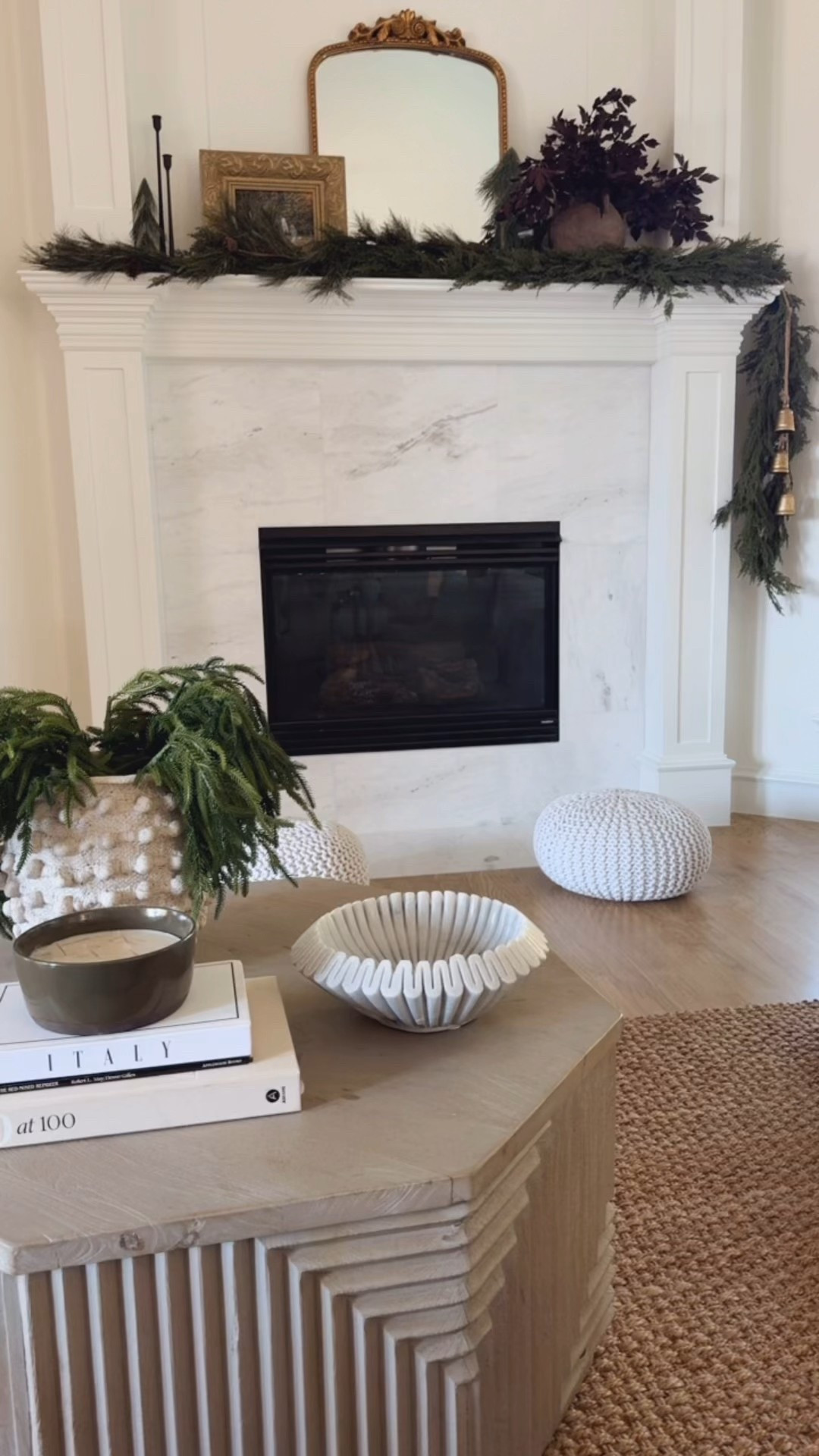 Christmas garland. Christmas tree. Garland. Pine. Fall jackets. Cardigan. Suede. Barn jacket: faux leather jacket. Fall 2025. Polka dot. Holiday party outfit. Thanksgiving outfit. Lace skirt. Sweater. Sized up to a large for this fit. Sweatshirt. Sweat pants. Winter fashion. Fall fashion 2025x Gift guide for teen girls 2025. Teen. Tween girls. Teen boy gift guide 2025. Gift guide for the host. Gift guide for teens. Black Friday. Early Black Friday. Gift guide for the hostess. Gift guide for mil. Hift hide for the homebody. Gift guide for teens. Gift guide for teen boys. Cozy gift guide. Gift guide for her. Gift for the beauty lover. Skincare. Gift guide under $10. Gift guide under $50. Gift guide under $25. Gift guide for him. Gift guide for father in law. Gift guide for FIL. Beauty. Halloween. Gift guide for her. Gift guide for teens. 2025 gift guide. LED face mask. Lounge wear. Gift guide for thr cozy girl. Gift guide for the host. Gift guide for MIL. Lip stain. 2025 gift guide. Gift guide for her. Gift guide for teens. Porch decor. Chair. Game day outfit. Fall outfits. Fall photos. Sized up to a large in this 2 piece set.  Fall outfits. Travel outfit. Lounge set. Free people. Denim dress. Halloween. Denim dress. Jacket. Thanksgiving outfit. Abercrombie sale. Suede. Suede bag. On cloud. Fall
Fashion. Sports mom. Fall shoes. Sneakers fit true to size. On cloud shoes.. Athleisure. Shorts fits true to size. Beach bag. Coverup. Sandals. Sneaker. Beach tote. Outfit fits true to size, but I Sized up to a large for this oversized fit. Casual outfits. Summer outfits. Beach vacation. Free people looks for less bag. Sunglasses. Hat. Linen pants. Sized up to a large in the top and sweatpants for this fit. Summer outfits. Sandals. . Swimsuit. Travel outfit. Resort wear. Maxi dress. Spring wedding guest dress. Wedding guest dress 2025. Graduation outfit. Workwear. Cardigan. Maxi dress. Resort wear. Date night. Beauty. Travel. Adidas sambas. Adidas. 


#LTKSeasonal #LTKHoliday #LTKGiftGuide