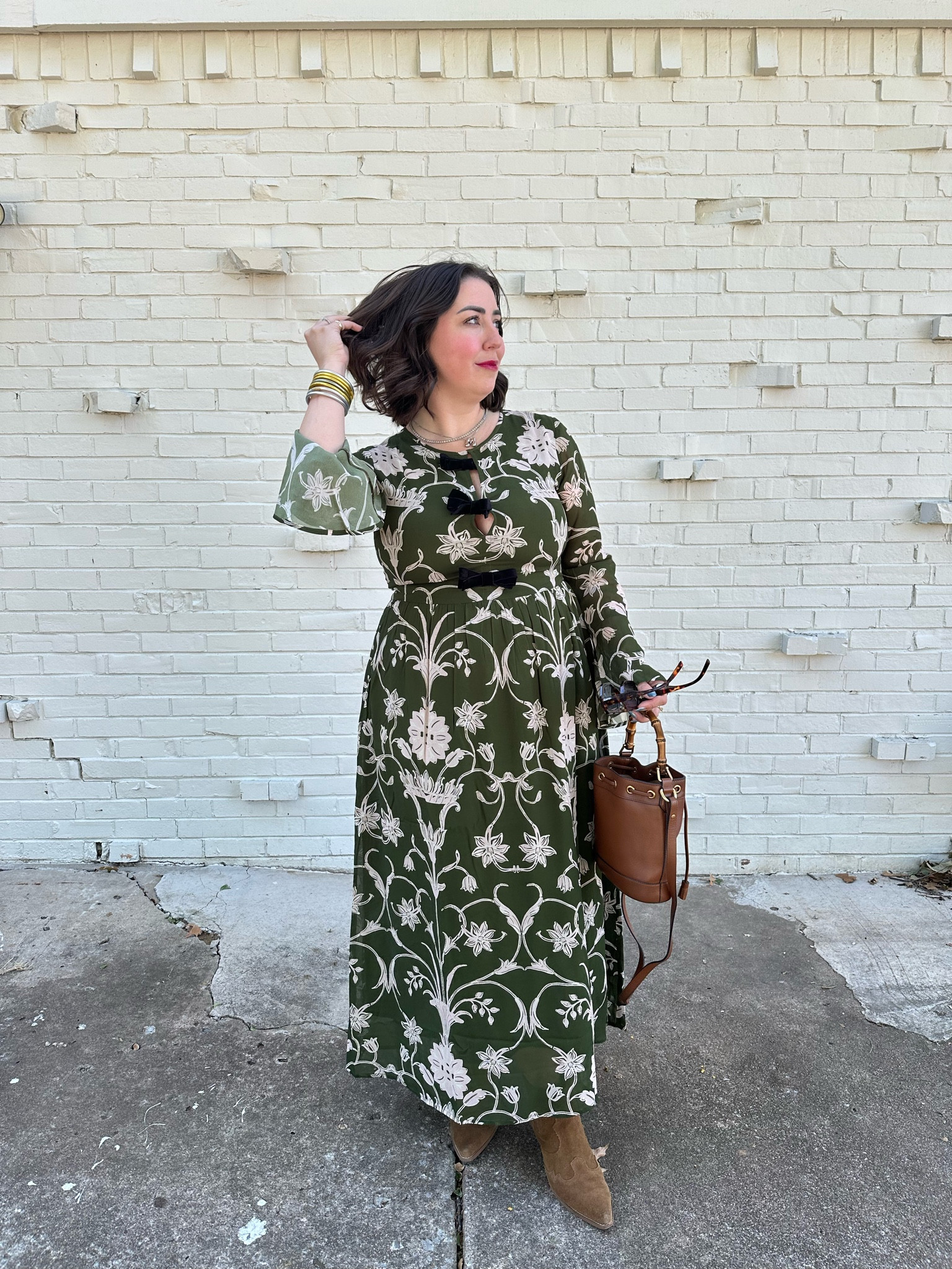 Beyond by Vera always has such fun pieces to add to your collection 