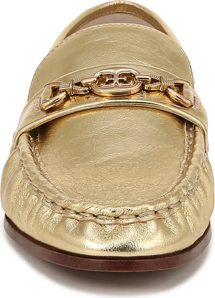 Lucca Loafer (Women) | Nordstrom